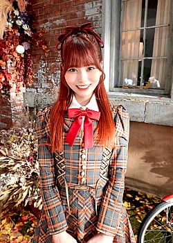 Hana Oba